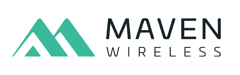 Maven Wireless